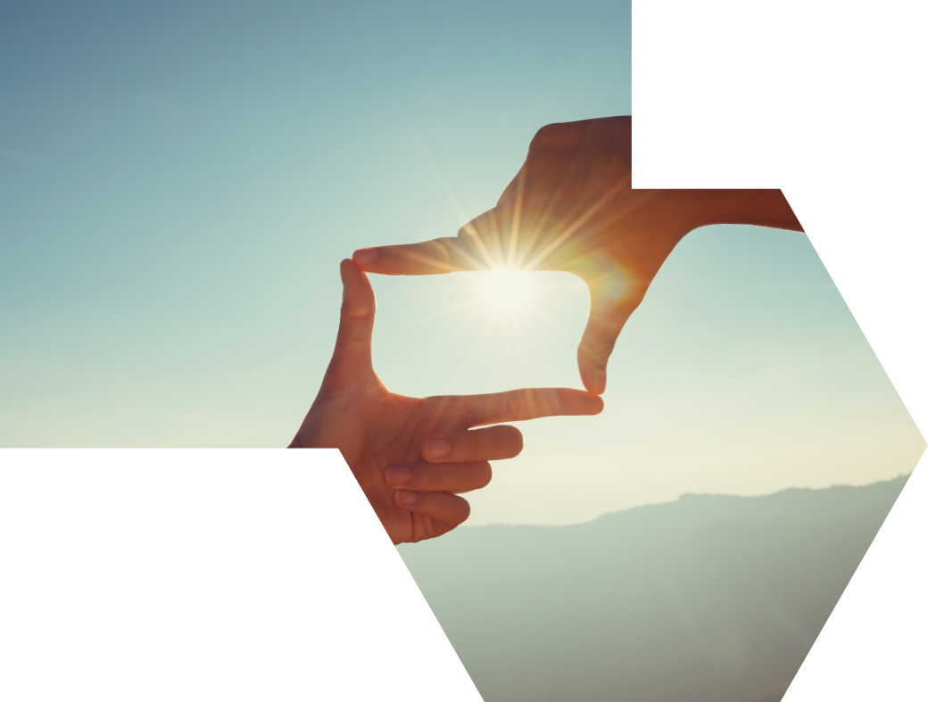 The AUO Way - 壹号娱乐的本質與理念，以及驅動我們團結一心實踐共同願景的原動力