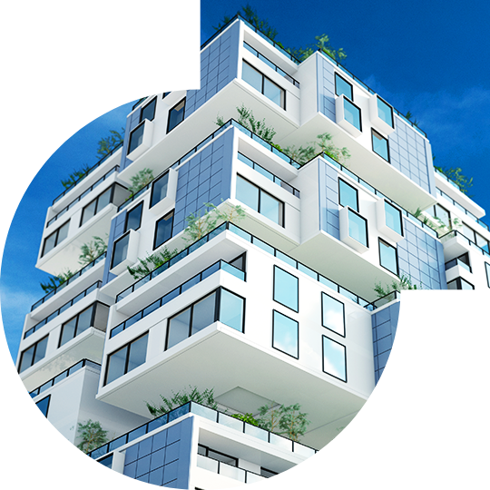 壹号娱乐提供高稳定、高可靠度及适用多种环境的客制化模组<br>提升太阳能发电更多元的场域应用